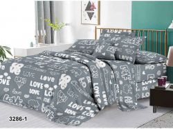    2-  70*70 .112  CONSTANCY