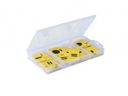      , KIDS Line ZB.4923 ZiBi