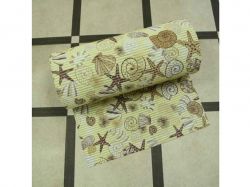 ������� � ����� 0,65*15� 15636-2 Broun ��Bona Domus