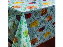 �������� 2-� ������ 1,18*50� 3006 A ��Bona Domus