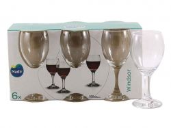   WINDSOR 250  (6   .) 7128 NADIR