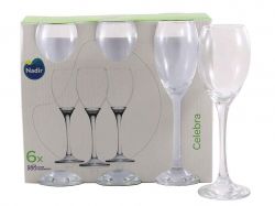   CELEBRA 190  (6   .) 7863 NADIR