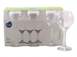   CELEBRA 300  (6   .) 7163 NADIR