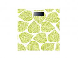    180 , 2828 VFS_1828TN_GREEN VILGRAND