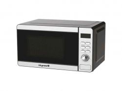 �i����������� �i� (20 �, 700 ��, ������) VMW_7206D ��VILGRAND