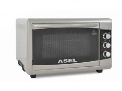 ϳ  (50 , 1500 ) F50-23-i ASEL