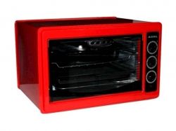 ϳ  (50 , 1500 ) F50-23- ASEL