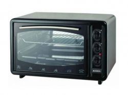 ϳ  (50 , 1500 ) F50-23- ASEL