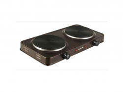����� ���������� (2 �.,1000 �� 1000 ��, ����) VHP152F_brown ��VILGRAND