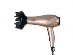 ��� (2400 ��, 2 ����., �i�����, ���������� ����.) VHD_2424TI_gold ��VILGRAND
