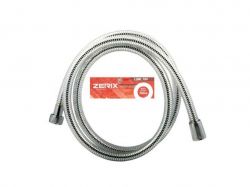 ����� ��� ���� LUMI.F04 - 150�� ZX0151 ��ZERIX