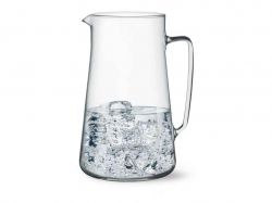 ������ 2,5� Agra. s20070 ��SIMAX