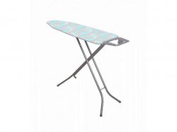   EUROPA monoblock 22258U EURO GOLD