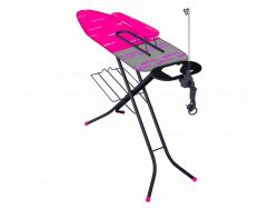   REFLECTOR R22778A EURO GOLD