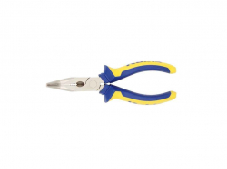 ���������� ������ 160 �� ProGripper, CrV, HRC 47-52, 02-03-2316 ��Kubis