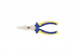 ���������� ���� 160 �� ProGripper, CrV, HRC 47-52, 02-03-2216 ��Kubis