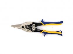    250  CrV, , 02-05-0025 Kubis