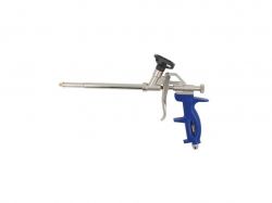 ϳ������ ��� �������� ��� 340 �� FoamPro, 04-05-0534 ��Kubis
