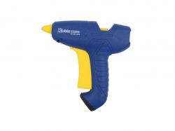 ϳ������ �������� 30 (200) ��, 11.2 ��, 15 �/��, 190*� 01-05-1125 ��Kubis