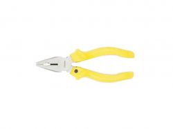 ����������� 180 �� Gripper, C55, HRC 45-50 02-03-1018 ��Kubis