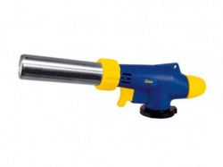   ? 20  1300*, 138 /, 01-07-0108 Kubis