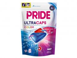    Ultra Caps 2  1 Color 14  PRIDE