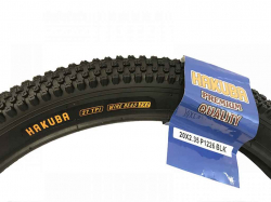 �������� ��� ������ d-20 x 2.35 P1226 ��Hakuba