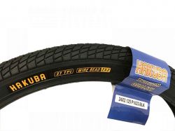 �������� ��� ������ d-24 x 2.125 P1023 ��Hakuba