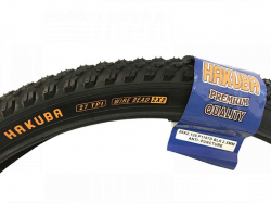 �������� ��� ������ d-26 x 2.125 P1197D ���������� ��Hakuba