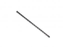    SDS-MAX S4 32 - 600 , . 240-324 LT