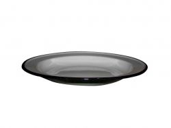  . 2 /4   (0810/4) IDILIA