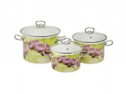  .  3- . 1500   IDILIA