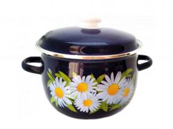  . 2,5/4   /   (I1911/4) IDILIA