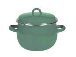  . 5,0/4  '  (I19161/4) IDILIA