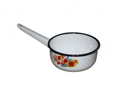 ʳ�� ����������� ��� ��. 1,5�/2 �������� ����� (I2108/2) ��IDILIA