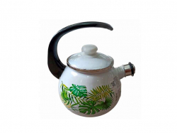     2,5/2  (I27115/2) . . IDILIA