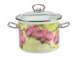 �������� ��. 3,0� ���������� ������� � ����. ������ (I831125) ��IDILIA