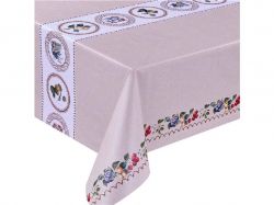 �������� ��� � ��������� �� ��������� ����� Home 1.37 * 20� 3983 ��STENSON