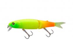  Avalone 0,5-0,8. 7.2 . 8.8 .suspen. . 11 FISHING ROI