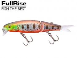 ������ Avalone 0,5-0,8�. 7.2 ��. 8.8 ��.suspen. ���. 30 ��FISHING ROI