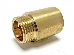 ���������� �� 3/4 - L=50 �� 003007 ����� ��NIKIFOROFF