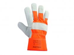 ��������� ����������, ������ ����� 4573 ��DOLONI - �������� 1