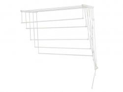 ������� �������� ��� ������ 5�2,0� 200-D5 ��Laundry