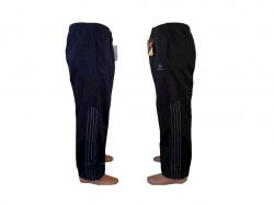 Спортивні штани чол. полубатал арт.SerI2152-E3i р.3XL ТМNICOLAS
