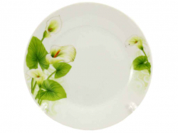   8 d=200  (12.  ) 17-065 INTEROS