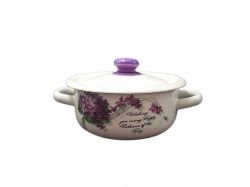  . 1,5/2  ³  (I1608/2) IDILIA