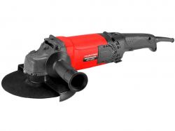   START PRO SAG-2000 ( : 180)