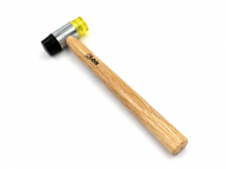 ������� ������������ 35��, �������� ����� 02-02-4035 ��Kubis