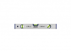 г���� 600�� Eco � �������� 0,5��/� 05-02-1060 ��Kubis