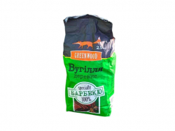 ������� ������ 2,5�� ��GREENWOOD